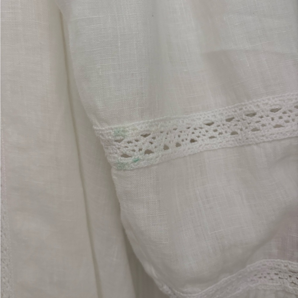Daily sleeper paloma Dress - Picture 9 of 13